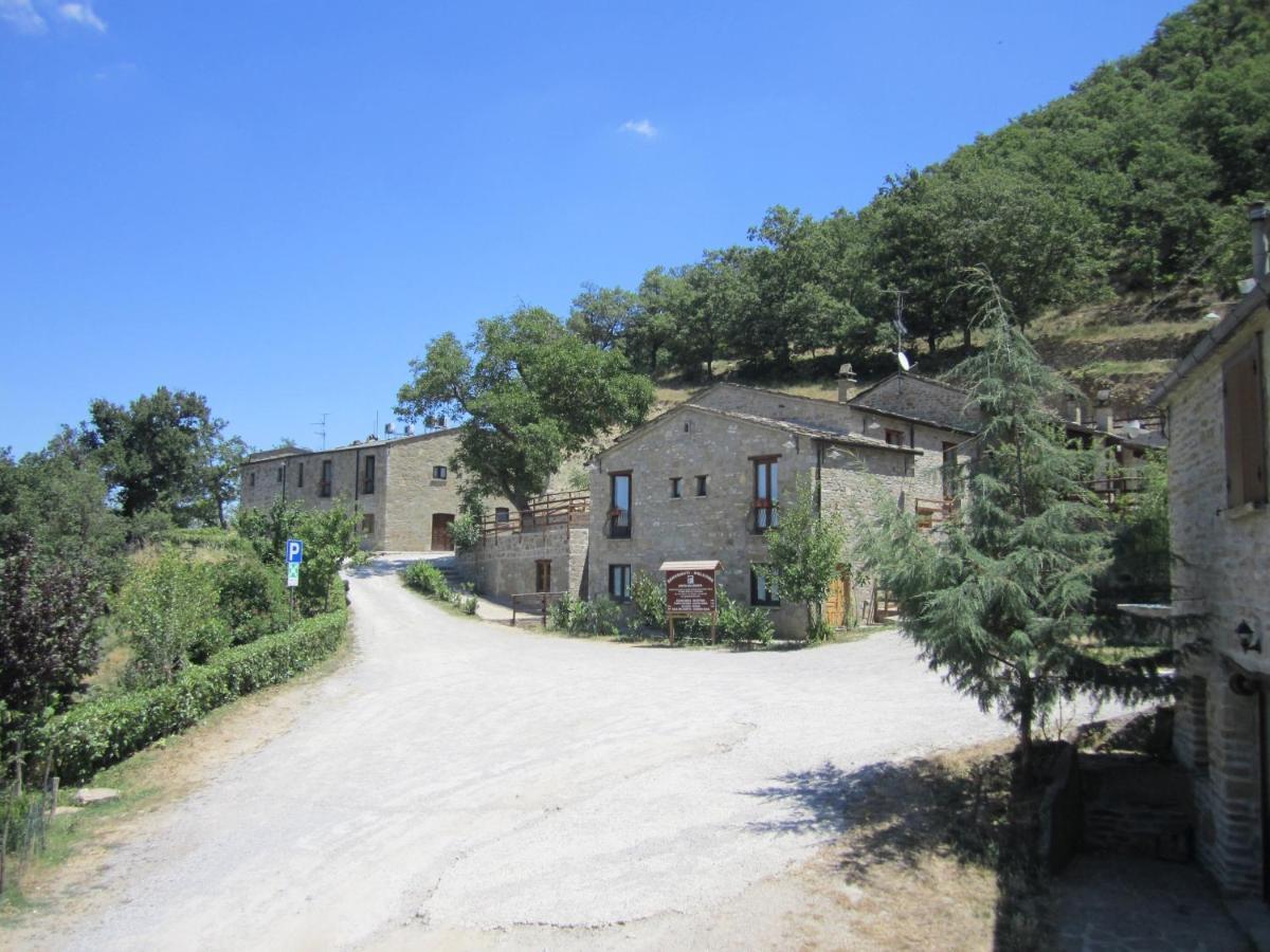 Agriturismo Grotta Dell'Eremita Albano di Lucania Kültér fotó